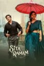 Sita Ramam (2022) Hindi Dubbed WEBRip