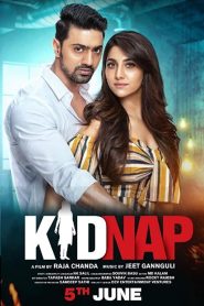 Kidnap (2019) Bengali HD WEB-DL