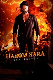 Harom Hara (2024) Hindi Dubbed WEBRip