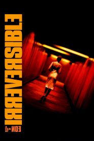 Irreversible (2002) English Language 18+