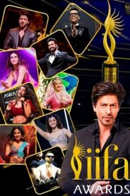 Download IIFA Awards – Main Event (2024) Hindi Awards Show